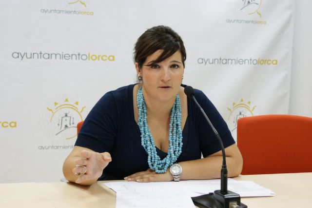 El ayuntamiento abre el plazo de matrículas en la Escuela Municipal de Música - 1, Foto 1