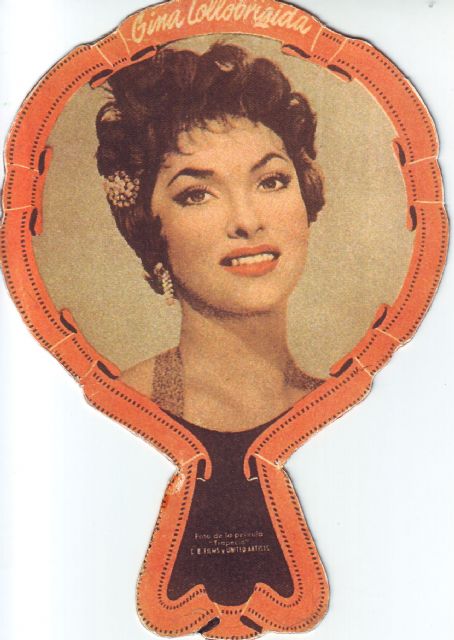 El festival La Mar de Músicas hará un recorrido por la historia del cine italiano a través de su apartado cinematográfico - 1, Foto 1