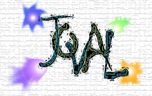 La Asociación Juvenil JOVAL de Alguazas organiza el V Torneo de Fútbol Sala Virgen del Carmen - 3, Foto 3