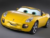 Los próximos 6, 7, 8 y 10 de julio se proyectará, en el cine Velasco, la película Cars 2