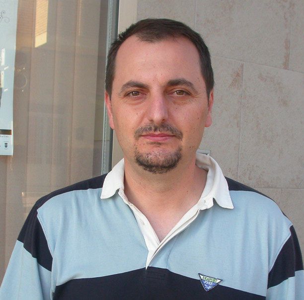 IU-Verdes pide la anulación del proyecto de Marina de Cope - 1, Foto 1