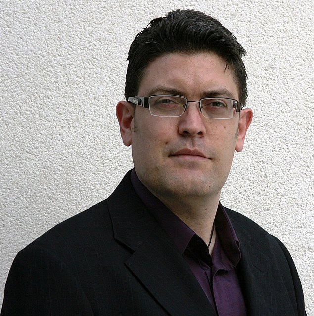 Nota de prensa grupo municipal de UPyD Caravaca sobre la UTE Caravaca - 1, Foto 1