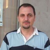 IU-Verdes pide la anulacin del proyecto de Marina de Cope