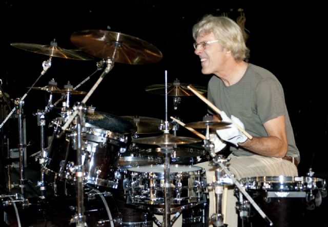 La fuerza de Copeland promete una apertura de La Mar de Músicas para no quedarse quieto - 5, Foto 5