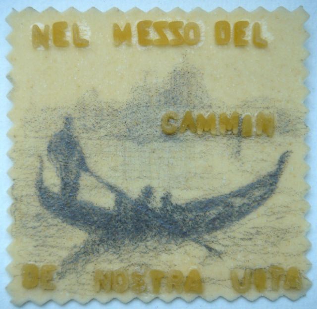 El festín artístico de Canelonia se inaugura mañana - 1, Foto 1