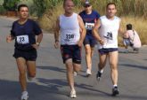 Purias acoge el prximo da 23 la carrera popular 'Joaqun Pernas'