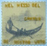 El festn artstico de Canelonia se inaugura mañana