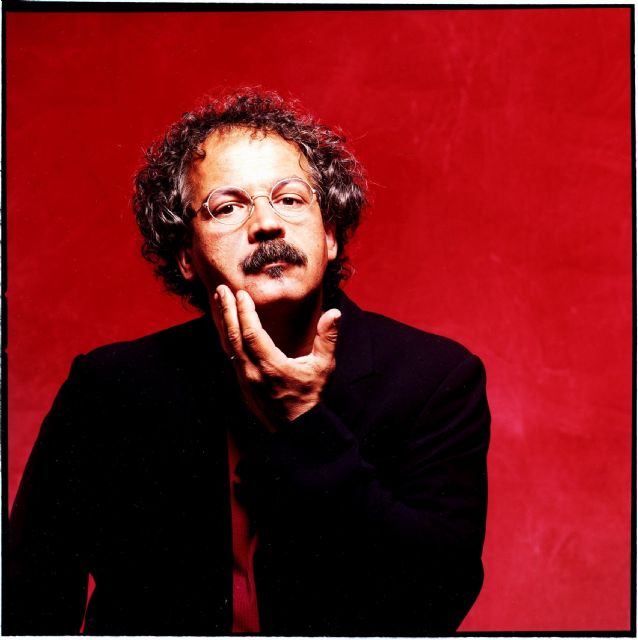 Actividades La Mar de Músicas 11 de julio 2011 - 1, Foto 1