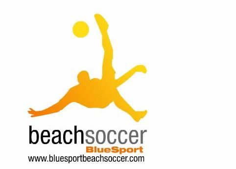 IV Torneo de Fútbol Playa Bluesport 2011 - 1, Foto 1