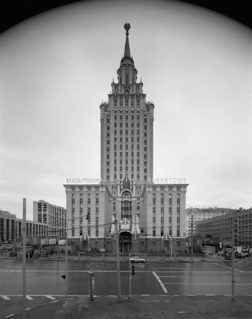 Más exposiciones y talleres en La Mar de Músicas - 2, Foto 2