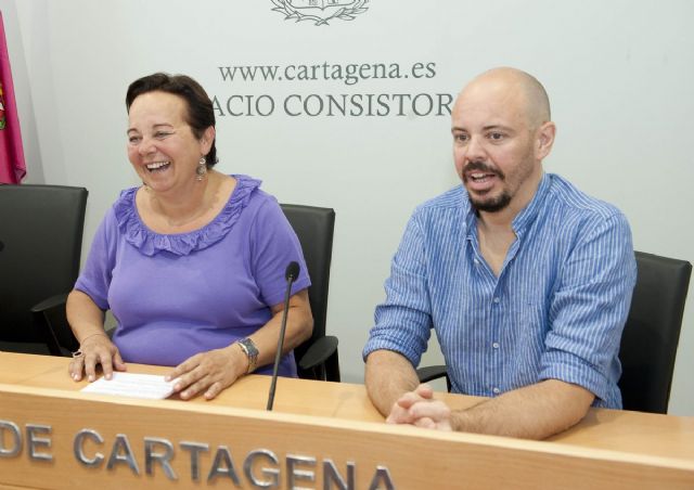 Aprender a escribir con Fabio Geda - 2, Foto 2