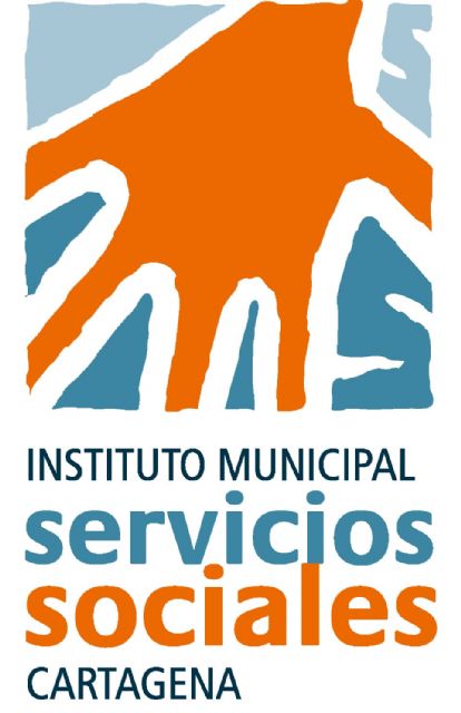 Los Clubes de Mayores de Cartagena, también con Lorca - 1, Foto 1