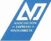 Las empresas de venta directa facturaron en Murcia ms de 22 millones de euros