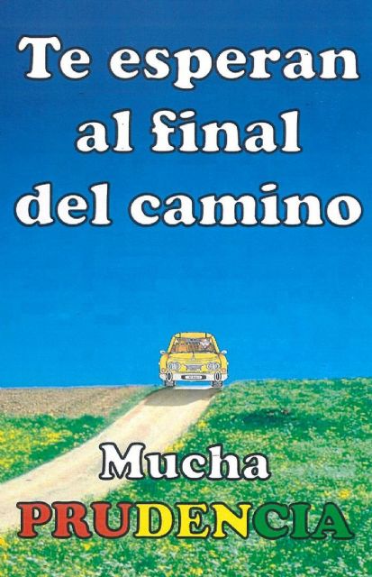 Diez consejos para viajar seguro este verano - 1, Foto 1