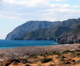 La Comunidad ordena el acceso de vehculos motorizados a las playas de Calblanque desde mañana hasta el 31 de agosto
