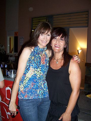 El pasado sbado 9 de julio tuvo lugar la 