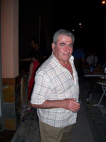 El pasado sbado 9 de julio tuvo lugar la 