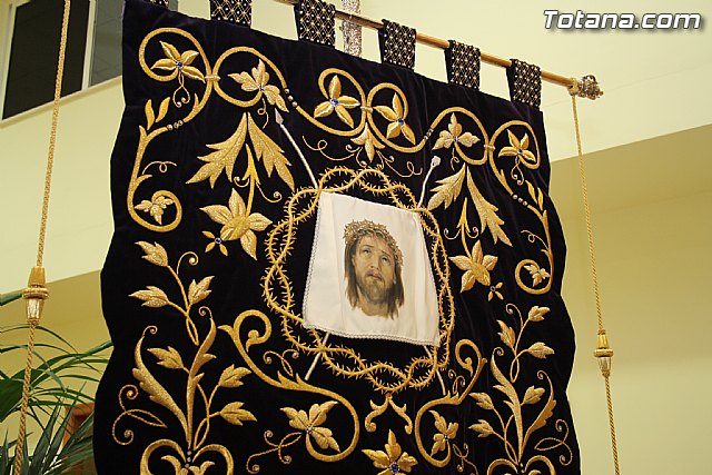 El pasado sbado 9 de julio tuvo lugar la 