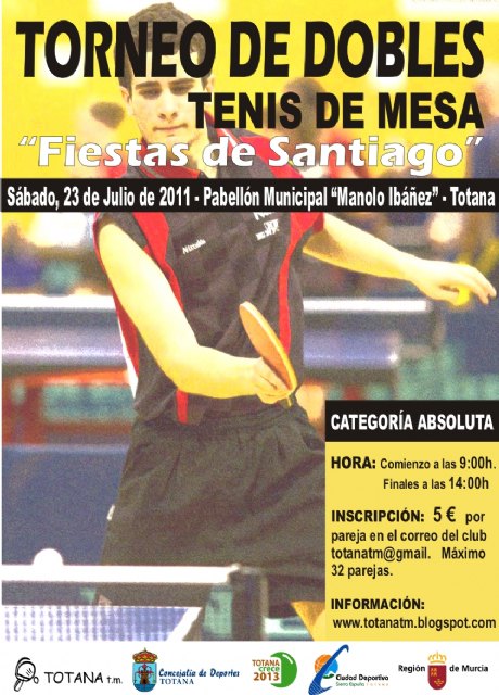 Torneo de Huercal de Almería - 2, Foto 2