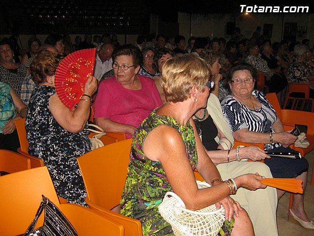 As canta Totana 2011 - 1