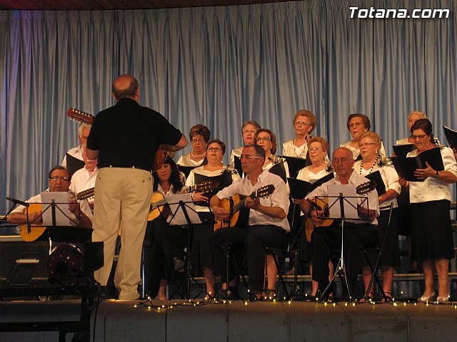 As canta Totana 2011 - 10