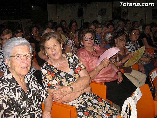 As canta Totana 2011 - 3