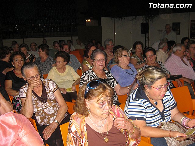 As canta Totana 2011 - 4