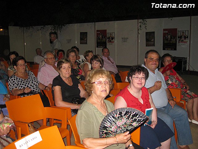 As canta Totana 2011 - 5