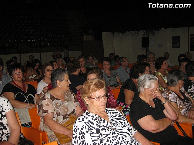 As canta Totana 2011 - 6