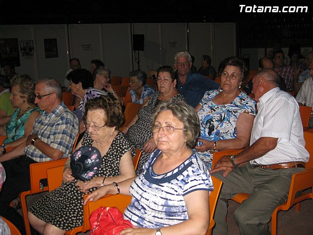 As canta Totana 2011 - 7
