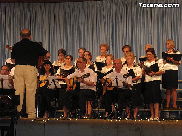 As canta Totana 2011 - 9