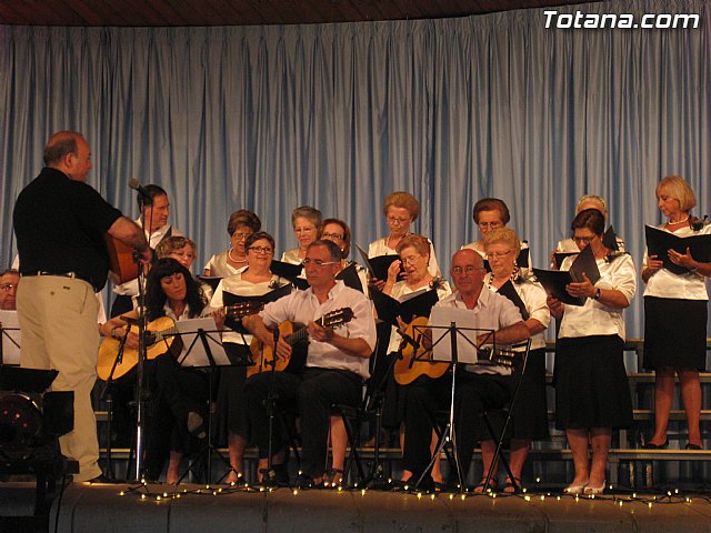 As canta Totana 2011 - 11