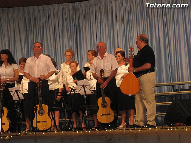 As canta Totana 2011 - 14