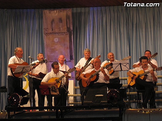 As canta Totana 2011 - 20