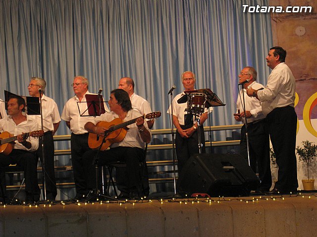 As canta Totana 2011 - 18
