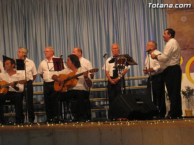 As canta Totana 2011 - 18