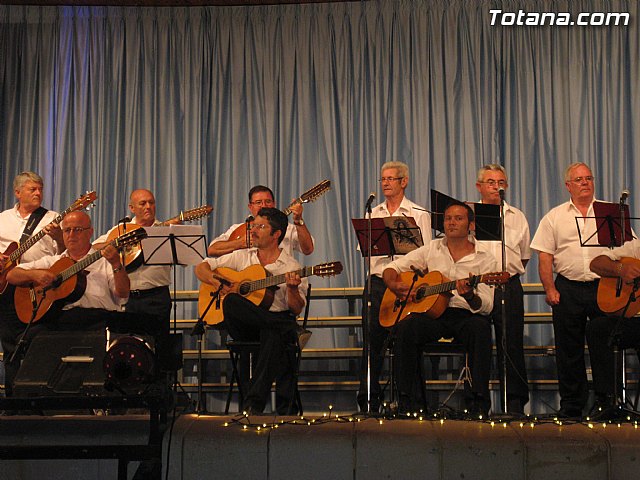 As canta Totana 2011 - 19