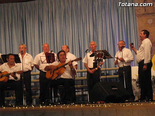 As canta Totana 2011 - 21