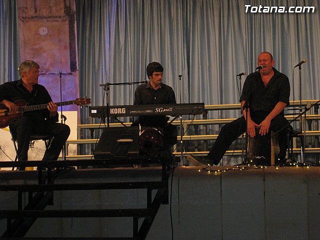 As canta Totana 2011 - 23