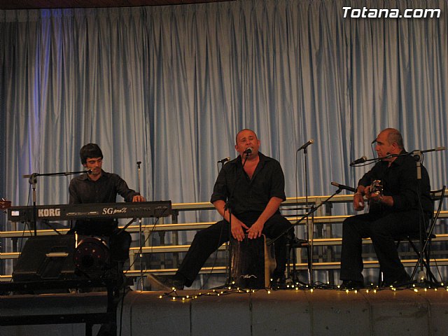 As canta Totana 2011 - 24