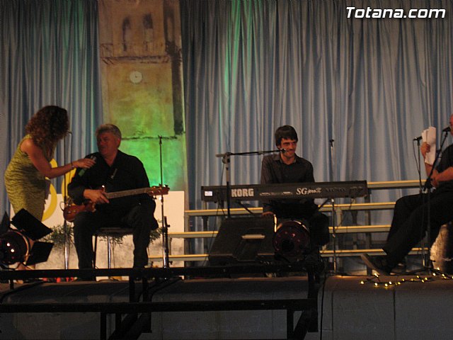 As canta Totana 2011 - 25