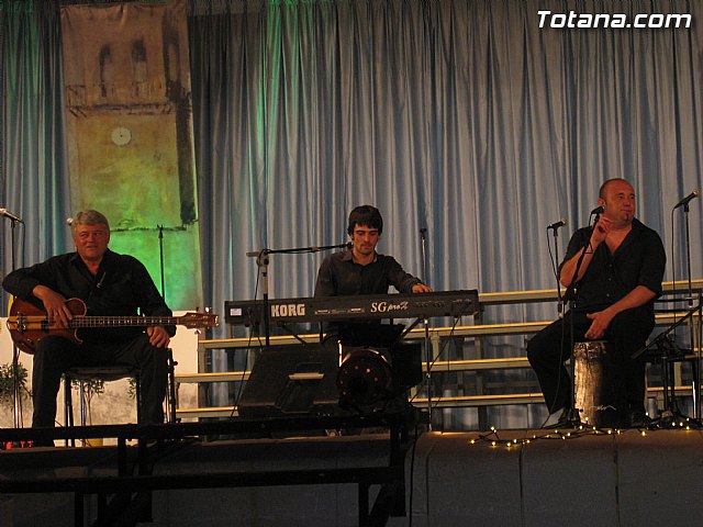 As canta Totana 2011 - 26