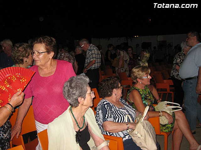 As canta Totana 2011 - 28