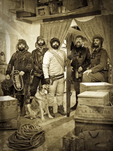 Nuevo pop catalán y fados, hoy en La Mar de Músicas - 1, Foto 1