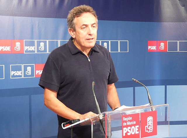 Oñate asegura que la condena de Fortuna no es un hecho aislado sino una señal de alarma de un problema más extendido - 1, Foto 1