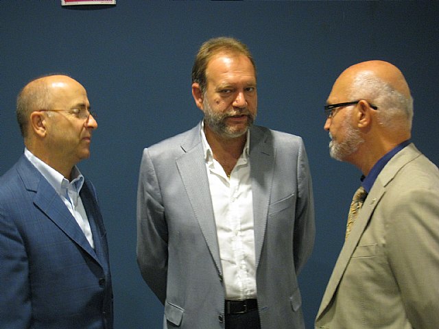 Mejora el clima de convivencia escolar en la Región y disminuyen las conductas más graves - 1, Foto 1