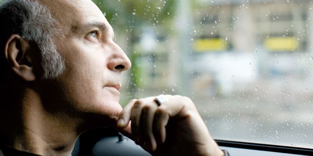 Ludovico Einauidi recreará junto a una sección de cuerdas de la Orquesta Sinfónica de la Región de Murcia su minimalismo musical - 1, Foto 1