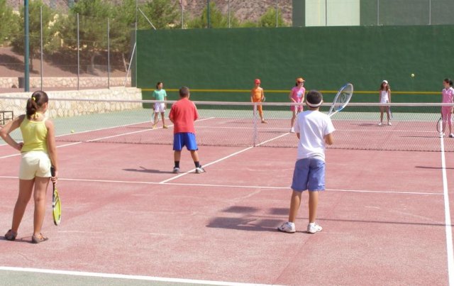 Los alumnos del EVAFO visitarán el próximo lunes los parques de “Terra Natura” y “Aqua Natura”, en Murcia - 2, Foto 2