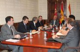 M�s de 400.000 euros para el desarrollo del Plan de Prevenci�n de Drogodependencias en los municipios