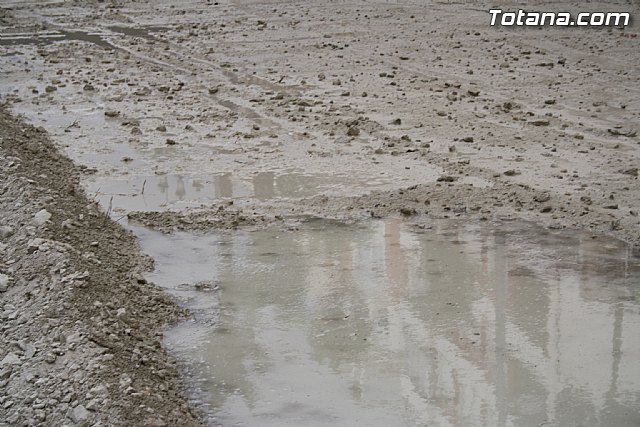 Totana celebra por primera vez la 